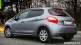Peugeot 208 - 3
