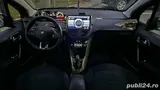Peugeot 208 - 4