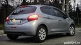 Peugeot 208 - 6