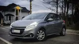Peugeot 208 - 10