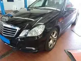 Mercedes-Benz E-Class (Toate) - 2