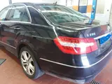 Mercedes-Benz E-Class (Toate) - 3
