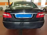 Mercedes-Benz E-Class (Toate) - 4