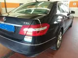 Mercedes-Benz E-Class (Toate) - 5