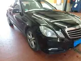 Mercedes-Benz E-Class (Toate) - 6