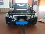 Mercedes-Benz E-Class (Toate) - 7
