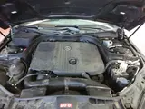 Mercedes-Benz E-Class (Toate) - 8