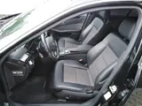 Mercedes-Benz E-Class (Toate) - 9