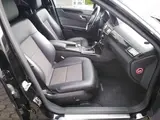 Mercedes-Benz E-Class (Toate) - 10