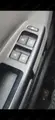 Volkswagen Polo - 3