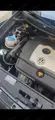 Volkswagen Polo - 5