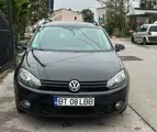 Volkswagen Golf - 1