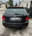Volkswagen Golf - 2