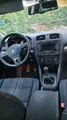 Volkswagen Golf - 3