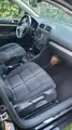Volkswagen Golf - 4