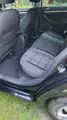 Volkswagen Golf - 5