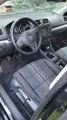 Volkswagen Golf - 6