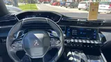 Peugeot 508 - 2
