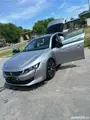 Peugeot 508 - 6