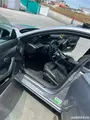 Peugeot 508 - 8