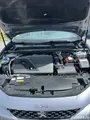 Peugeot 508 - 9