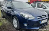 Ford Focus - 1