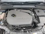 Ford Focus - 2