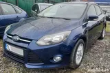 Ford Focus - 3