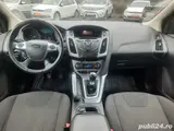 Ford Focus - 4