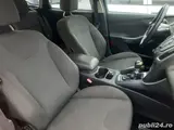 Ford Focus - 5
