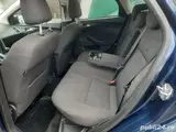 Ford Focus - 6