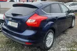 Ford Focus - 7