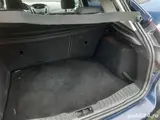 Ford Focus - 8