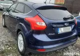 Ford Focus - 9