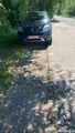 Renault Koleos - 3