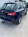 Renault Koleos - 8