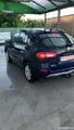 Renault Koleos - 10