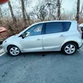 Renault Scenic - 1