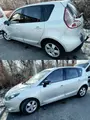 Renault Scenic - 2