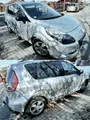 Renault Scenic - 3