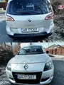 Renault Scenic - 4