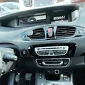 Renault Scenic - 5