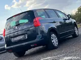 Peugeot 5008 - 3