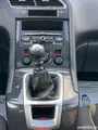 Peugeot 5008 - 15