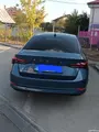 Skoda Octavia - 4