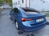 Skoda Octavia - 7