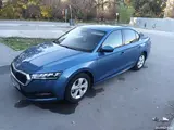 Skoda Octavia - 9