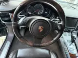 Porsche Panamera - 2