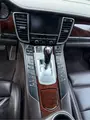 Porsche Panamera - 3