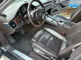 Porsche Panamera - 5